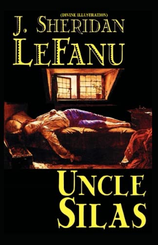 Uncle Silas: