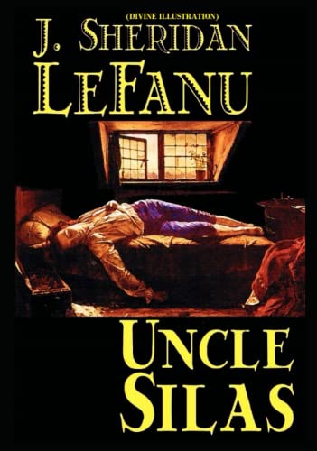 Uncle Silas: