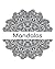 Mandalas