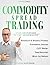 Commodity Spread Trading - ...