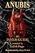 Anubis an Inner Guide