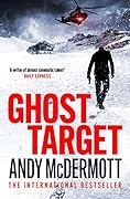 Ghost Target