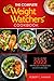 The Complete Weight Watcher...