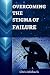 OVERCOMING THE STIGMA OF FA...