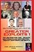 Greater Exploits - 1 - John...