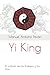 Yi King: El oráculo de los ...