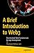A Brief Introduction to Web...