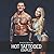 Hot Tattooed Couples Photob...