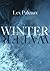 Winterwater