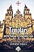 TEMPLARS AND THE SANTIAGO D...