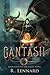 Cantash: Book four of the L...