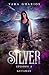 Getaway: Episode 2 of "Silver"