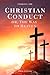 Christian Conduct: or, The ...