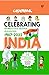 CELEBRATING INDIA Stories T...