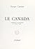 Le Canada