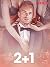 2+1 – eroottinen novelli