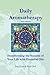Daily Aromatherapy: Transforming the Seasons of Your Life with Essential Oils