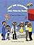 Meet the Learners by Manual Ford