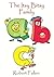 The Itsy Bitsy Family by Robert Fallon