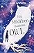Ein Mädchen namens Owl (Die Abenteuer der Tochter des Winters 1) by Amy  Wilson