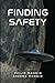 Finding Safety
