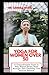 Yoga For Women Over 50: A Comprehensive Guide to Help Release Stress, Build Strength, Gain Flexibility, And Improve Balance
