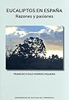Eucaliptos en Esp...