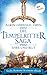Die Tempelritter-Saga - Band 2 by Clemens Albon