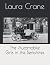 The Automobile Girls in the...