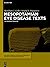 Mesopotamian Eye Disease Texts: The Nineveh Treatise