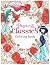 Princess Classics Coloring ...