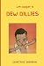 Len Cooper's Dew Dillies