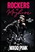 Rockers of Mayhem: Die komp...