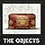The Objects