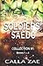 Soldiers of Saedo: Collection #1