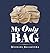 My Only Bag