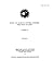 Study of Damage Control Sys...