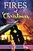 Fires at Christmas