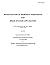 Investigation of Biowaste R...