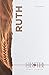 Ruth: A Chapter-by-Chapter ...