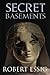 Secret Basements