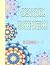 Korean hangul Practice Note...
