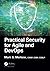 Practical Security for Agile and DevOps