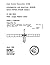 Experimental and Analytical...
