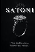 SATONI