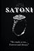 SATONI