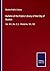 Bulletin of the Public Library of the City of Boston: Vol. XIV., No. 2, 3, - Whole No. 101, 102