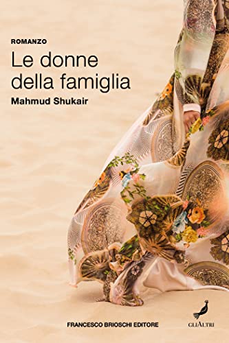Le donne della famiglia (Kindle Edition)