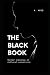 The BLACK Book of the New L...