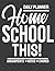 Home School This!: Daily Pl...